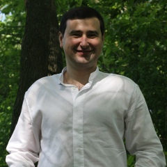 Юра Сенів, 13.04, Львов