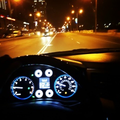 Ерасыл Токанов, 30.01.1993