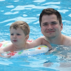 Александр Миролюбов, 05.12.1988, Санкт-Петербург