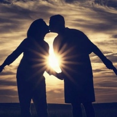 Леша Асосков, 10.11.1988, Воронеж