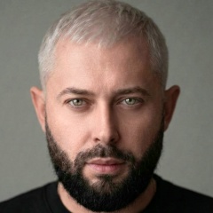 Oleg Ivanoff, 23.10, Санкт-Петербург