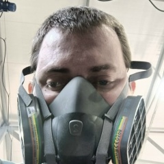 Илья Кузнецов, 13.01.1995, Раменское