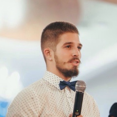 Дмитрий Кушнеров, 22.03.1990, Казань