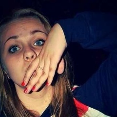 Юлия Балашова, 11.11, Москва