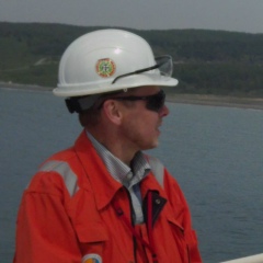 Василий Максимов, 29.10