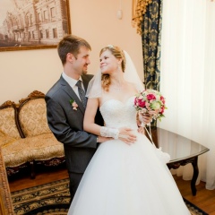 Наталья Иванова, 15.03