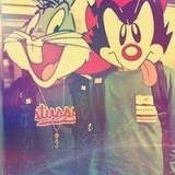 Данил Черненко, Los Angeles