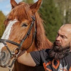 Арсений Крылов, 29.09.1980, Санкт-Петербург