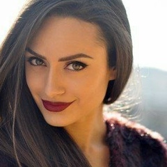 Галина Соколова, 30.06, Новосибирск
