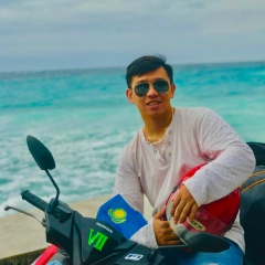 Islam Sankhu, 02.12, Алматы