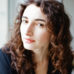 Лиана Гукасян, Ростов-на-Дону