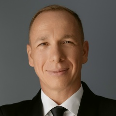 Александр Дударевич, 08.01.1985, Ростов-на-Дону