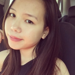 Thien An, 27.04.1992, Ho Chi Minh City