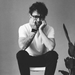 Олег Веселов, 06.06, Калининград