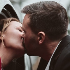 Глеб Пилявский, 23.04.1986, Москва