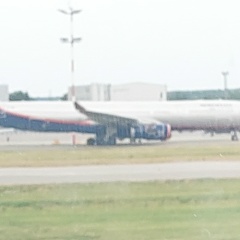 Тарас Говор, 13.03.1987, Пенза