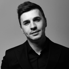 Евгений Добриянов, Челябинск