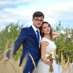 Dmitriy Olegovich, 23.06, Пенза