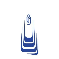 Геология Геология, 26.06.2012, Оренбург