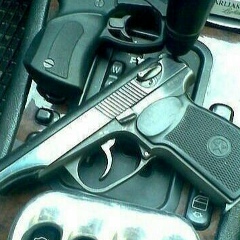 Kanatbek Zhetpisbaev, 08.08, Астана