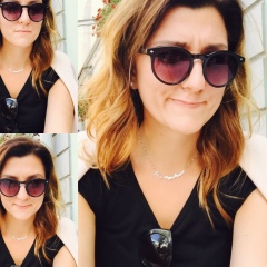 Яна Чеботарева, 12.10.1983