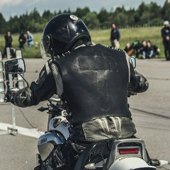 Николай , Рыбинск