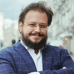 Борис Орехов, 30.09.1982, Москва