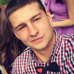 Марат Сафиуллин, 08.05, Москва