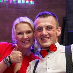 Тёма Парич, 19.03, Минск