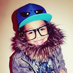 Εлизавета Αндреева