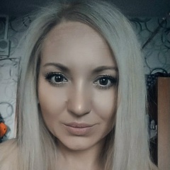 Анна Прохоренко, 15.12, Жодино