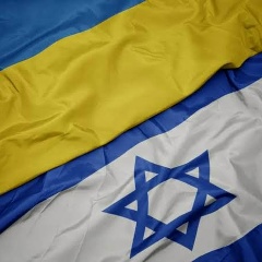 Адыль Муганлинский, 17.07.1974, Баку