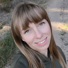 Катерина Масалова, 22.08, Курск