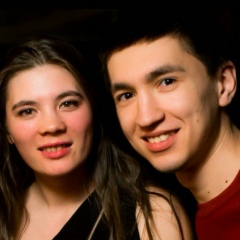 Михаил Филиппов, 18.10, Чебоксары