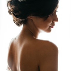 Аня Степанова, 18.09