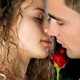 Costea Botezat, Кишинев