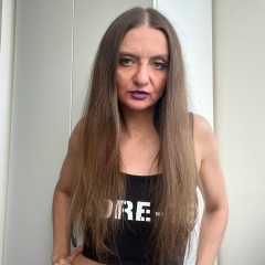 Oksana Oksana, 10.05
