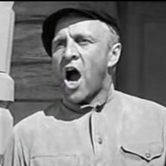 Владимир Владимиров, 30.04.1986, Москва