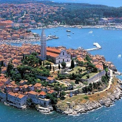 Лилия Торопова, 14.01, Москва