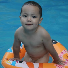 Айнур Дабысова, 23.07.1985, Атырау