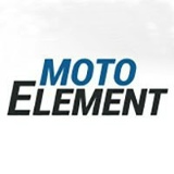 Moto Element, Санкт-Петербург