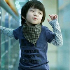 Есенғали Жаңабаев, 22.12.1990, Актау