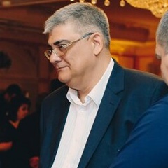 Игорь Ташу, Майкоп