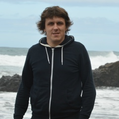 Евгений Бриль, 06.12.1987, Минск