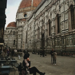 Таня Пакалнишке, 18.05, Даугавпилс