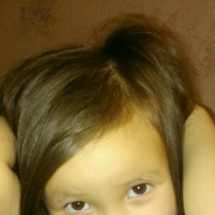 Таннур Уябаев, 27.03.1991, Конаев / Капшагай