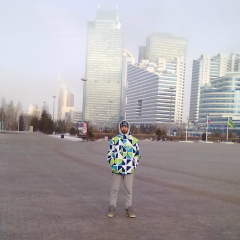 Дмитрий Смехнов, 23.09.1990, Омск