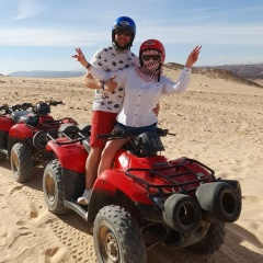 Артемий Мотовилов, 30.05.1985, Москва