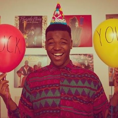 Саша Яковлева, Санкт-Петербург