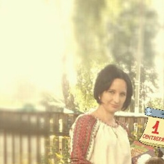 Танюшка Лебідь, 21.12, Вертиевка